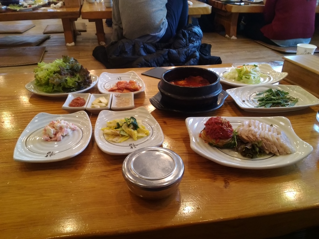 f:id:kodomonoanikito:20190203144848j:plain