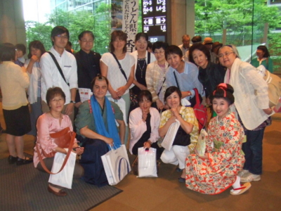 f:id:kodomonoashita:20060409230247j:plain f:id:kodomonoashita:20060409230247j:plain