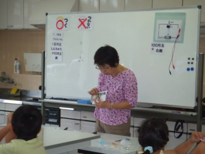 f:id:kodomonoashita:20060506230759j:plain f:id:kodomonoashita:20060506230759j:plain