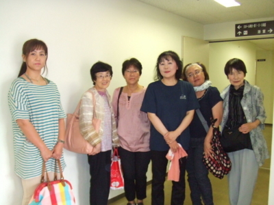 f:id:kodomonoashita:20070326000633j:plain f:id:kodomonoashita:20070326000633j:plain