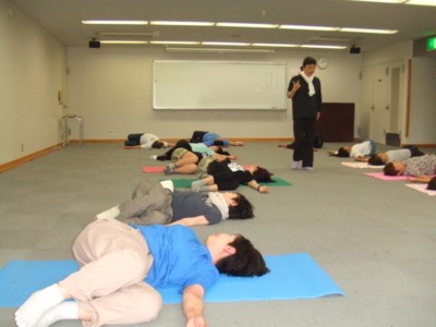 f:id:kodomonoashita:20070417221942j:plain f:id:kodomonoashita:20070417221942j:plain
