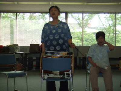 f:id:kodomonoashita:20070417235548j:plain f:id:kodomonoashita:20070417235548j:plain