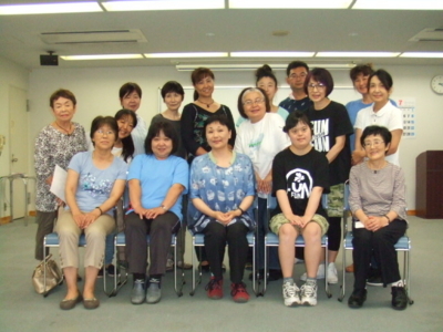f:id:kodomonoashita:20070418002439j:plain f:id:kodomonoashita:20070418002439j:plain