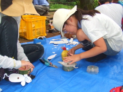 f:id:kodomonoashita:20070608200508j:plain f:id:kodomonoashita:20070608200508j:plain