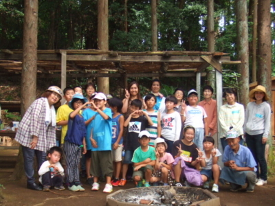 f:id:kodomonoashita:20070608215839j:plain f:id:kodomonoashita:20070608215839j:plain