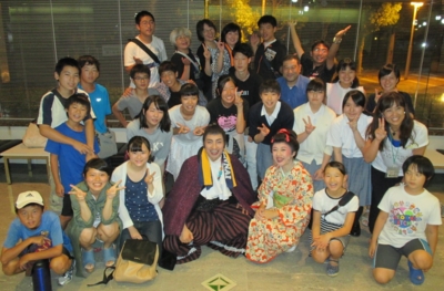 f:id:kodomonoashita:20160904195521j:plain f:id:kodomonoashita:20160904195521j:plain