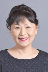 f:id:kodomonoashita:20170615201442j:plain f:id:kodomonoashita:20170615201442j:plain