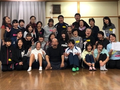 f:id:kodomonoashita:20181126100408j:plain f:id:kodomonoashita:20181126100408j:plain