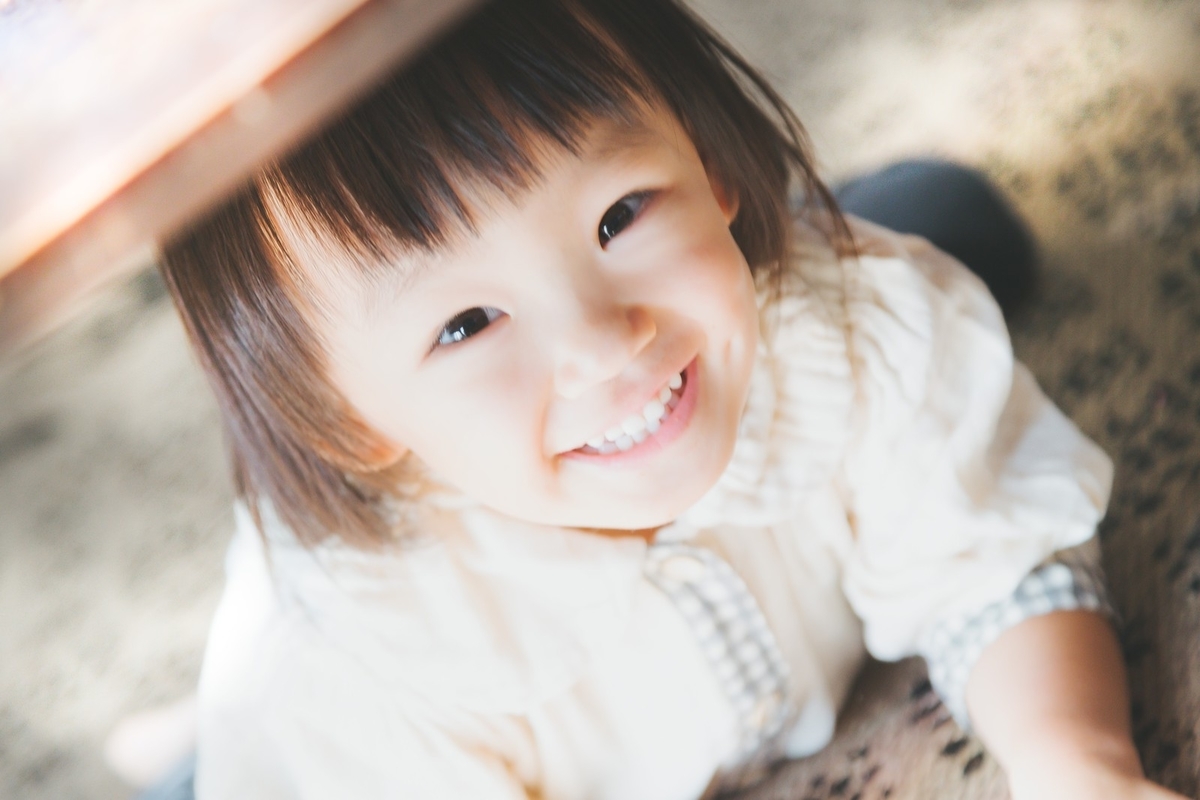 f:id:kodomonoie:20190721225124j:plain f:id:kodomonoie:20190721225124j:plain