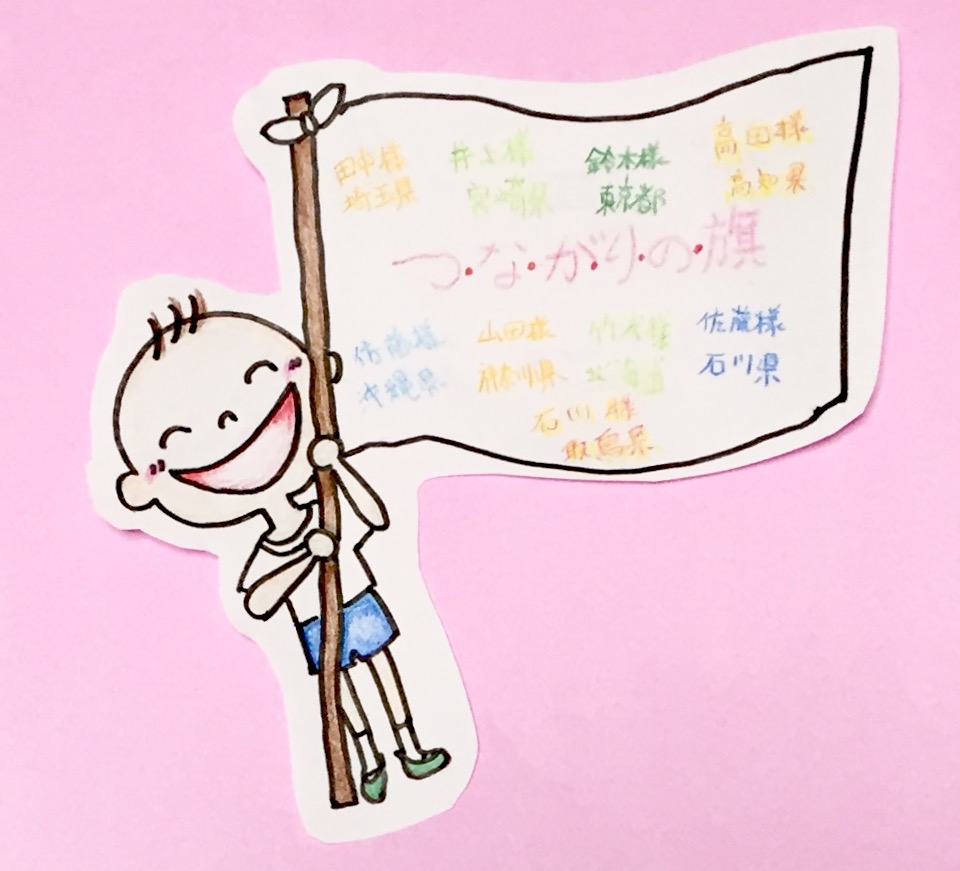 f:id:kodomonomiray:20170203220007j:plain f:id:kodomonomiray:20170203220007j:plain