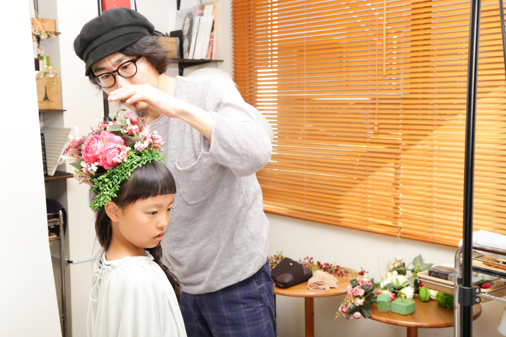 f:id:kodomonophoto:20160702125336j:plain f:id:kodomonophoto:20160702125336j:plain