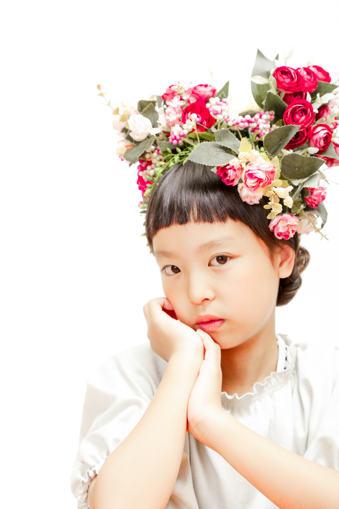 f:id:kodomonophoto:20160702125410j:plain f:id:kodomonophoto:20160702125410j:plain