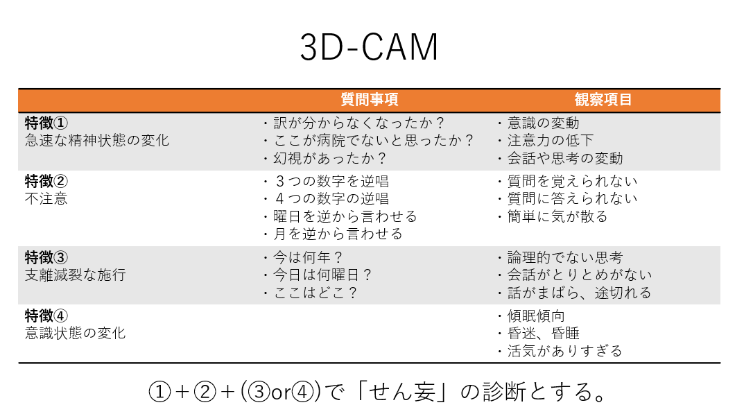 f:id:kodomonotsukai:20210808233108p:plain