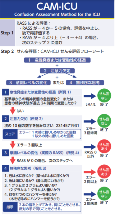 f:id:kodomonotsukai:20210808233535p:plain