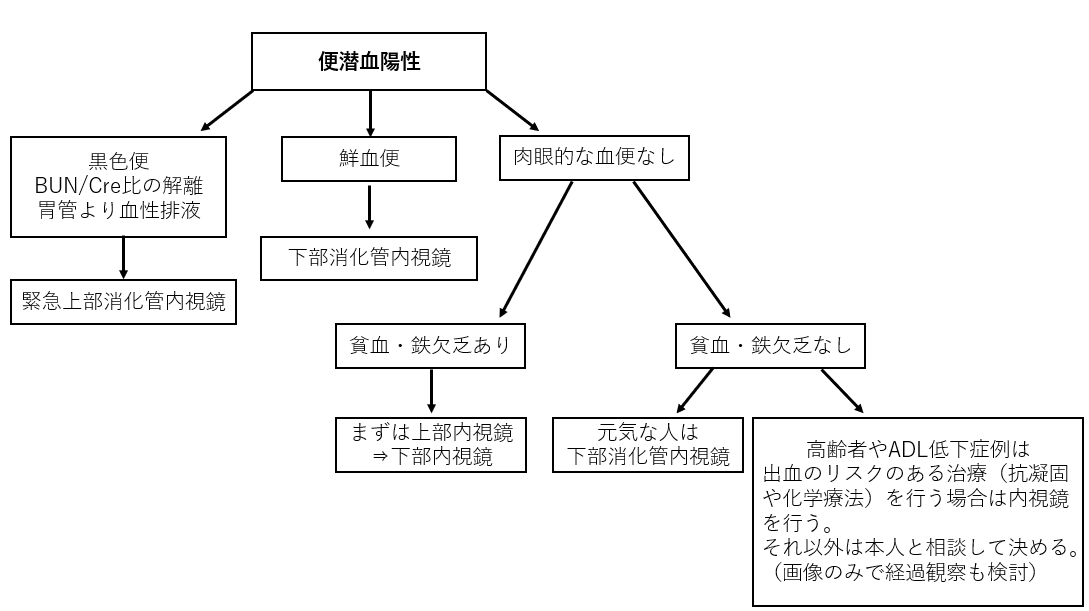 f:id:kodomonotsukai:20211109100128p:plain