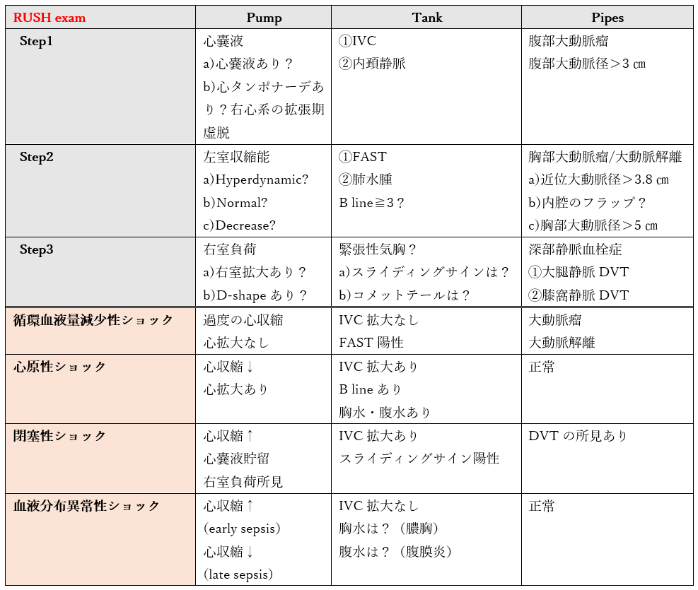 f:id:kodomonotsukai:20211219191524p:plain