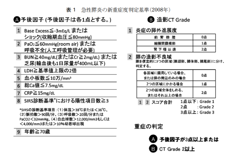 f:id:kodomonotsukai:20211225213231p:plain