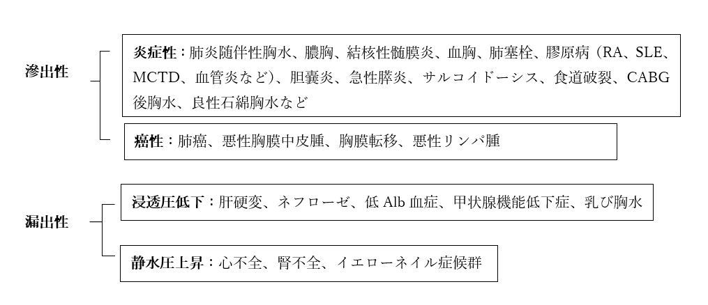 f:id:kodomonotsukai:20220117002555p:plain