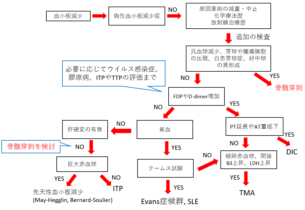 f:id:kodomonotsukai:20220121001637p:plain
