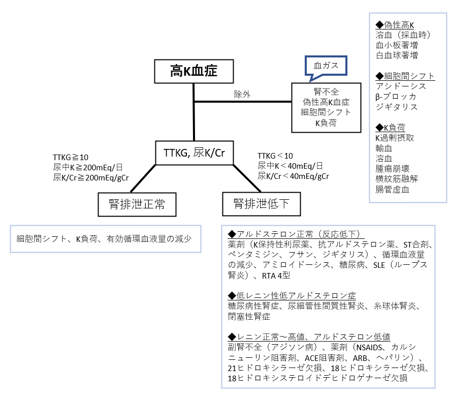 f:id:kodomonotsukai:20220311012940p:plain