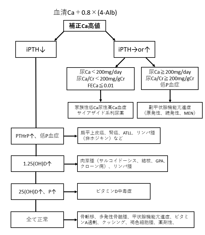 f:id:kodomonotsukai:20220415222421p:plain