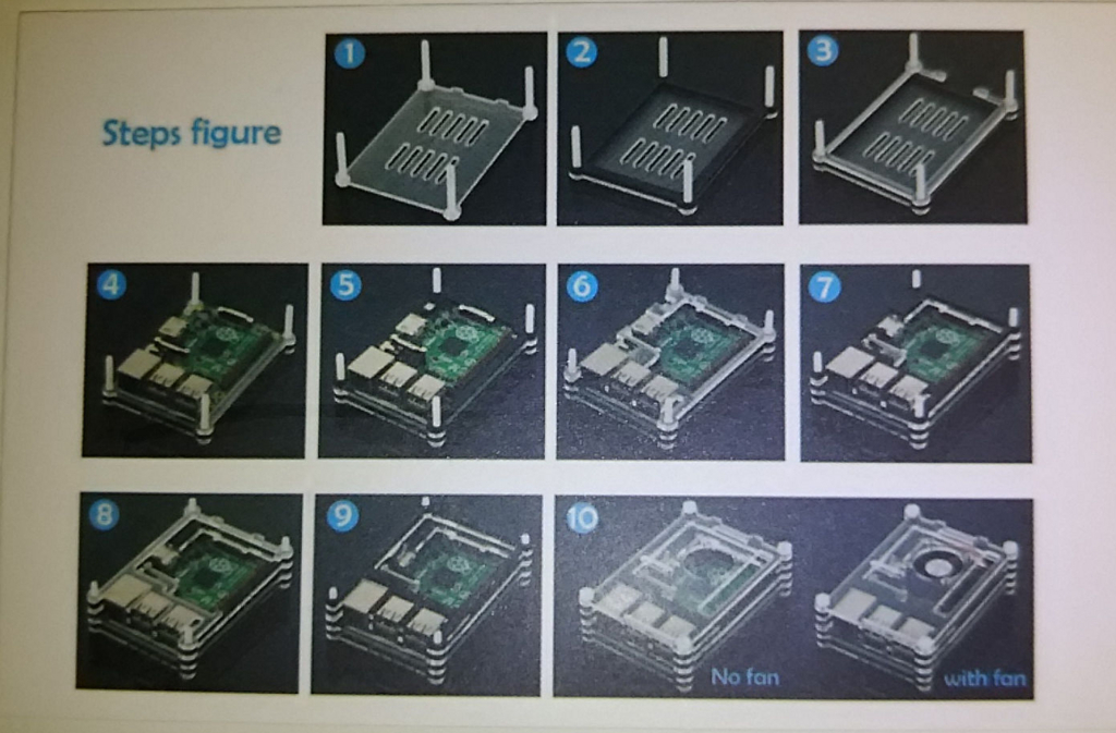 f:id:kodomoto_monodukuri:20180211092642j:plain f:id:kodomoto_monodukuri:20180211092642j:plain