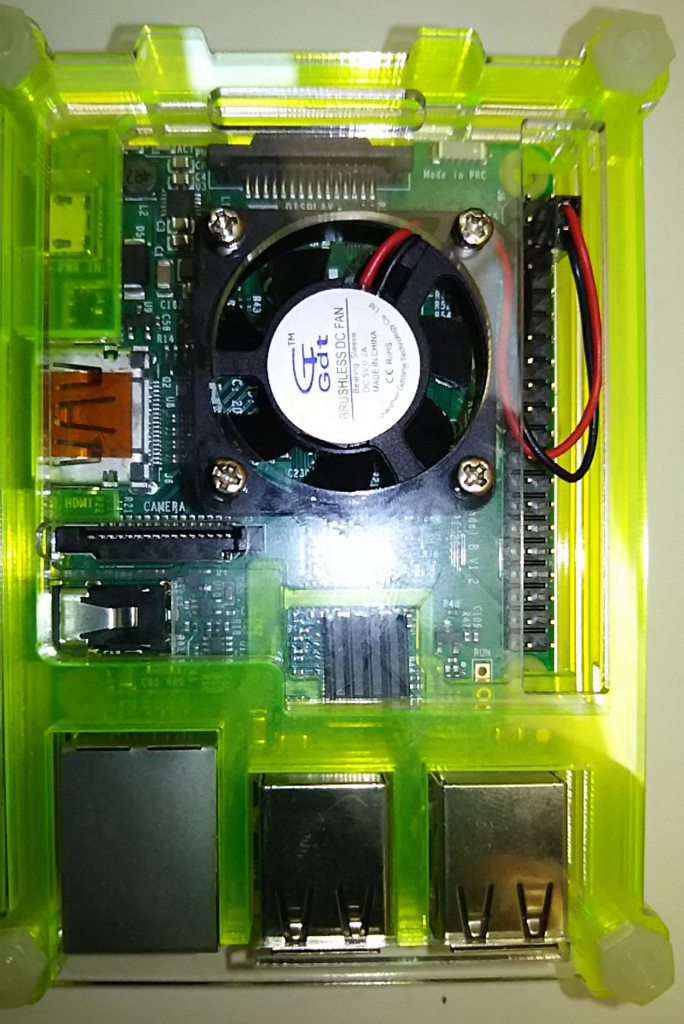 f:id:kodomoto_monodukuri:20180211092943j:plain f:id:kodomoto_monodukuri:20180211092943j:plain