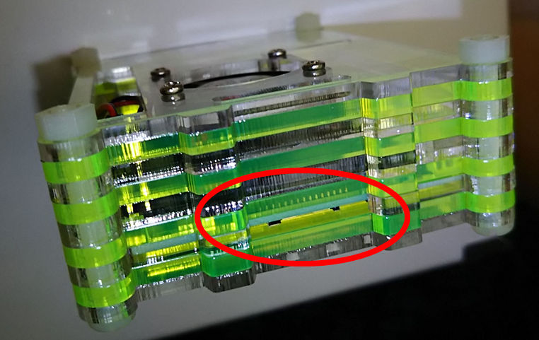 f:id:kodomoto_monodukuri:20180211093835j:plain f:id:kodomoto_monodukuri:20180211093835j:plain