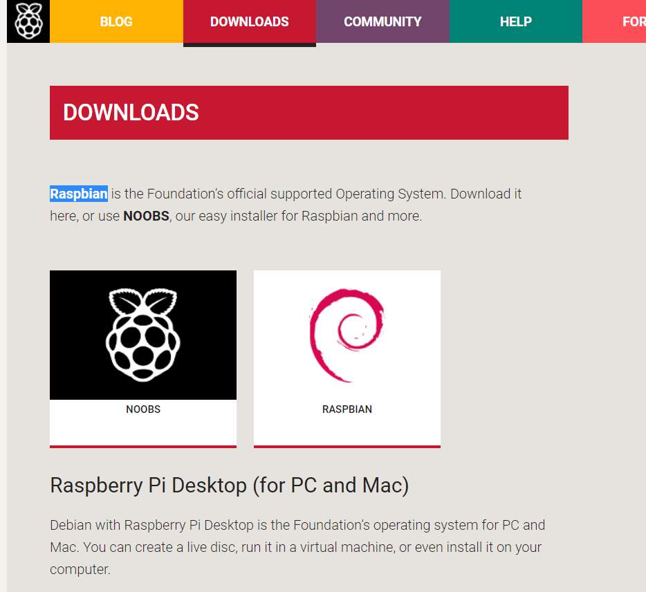 f:id:kodomoto_monodukuri:20180211095259p:plain f:id:kodomoto_monodukuri:20180211095259p:plain