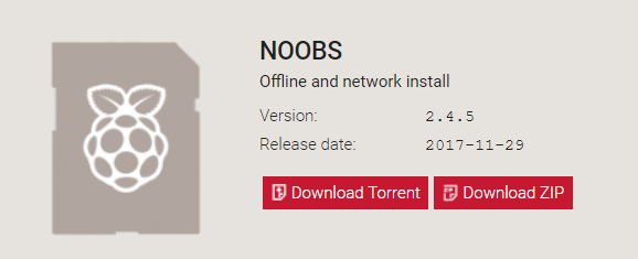 f:id:kodomoto_monodukuri:20180211103534p:plain f:id:kodomoto_monodukuri:20180211103534p:plain