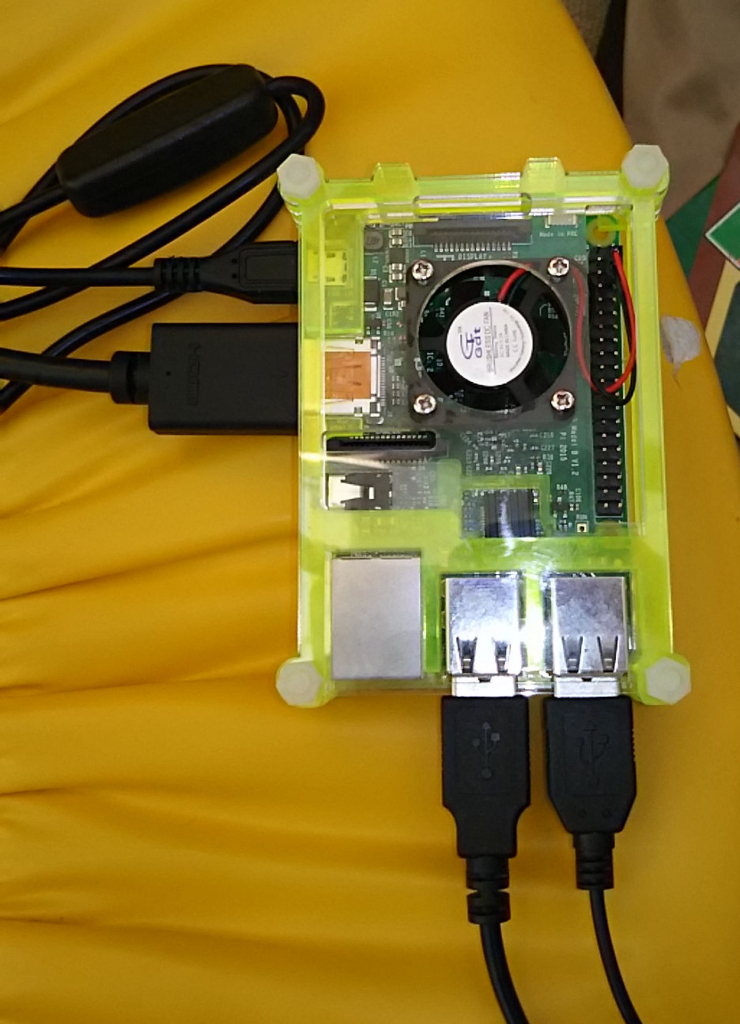 f:id:kodomoto_monodukuri:20180224101817j:plain f:id:kodomoto_monodukuri:20180224101817j:plain