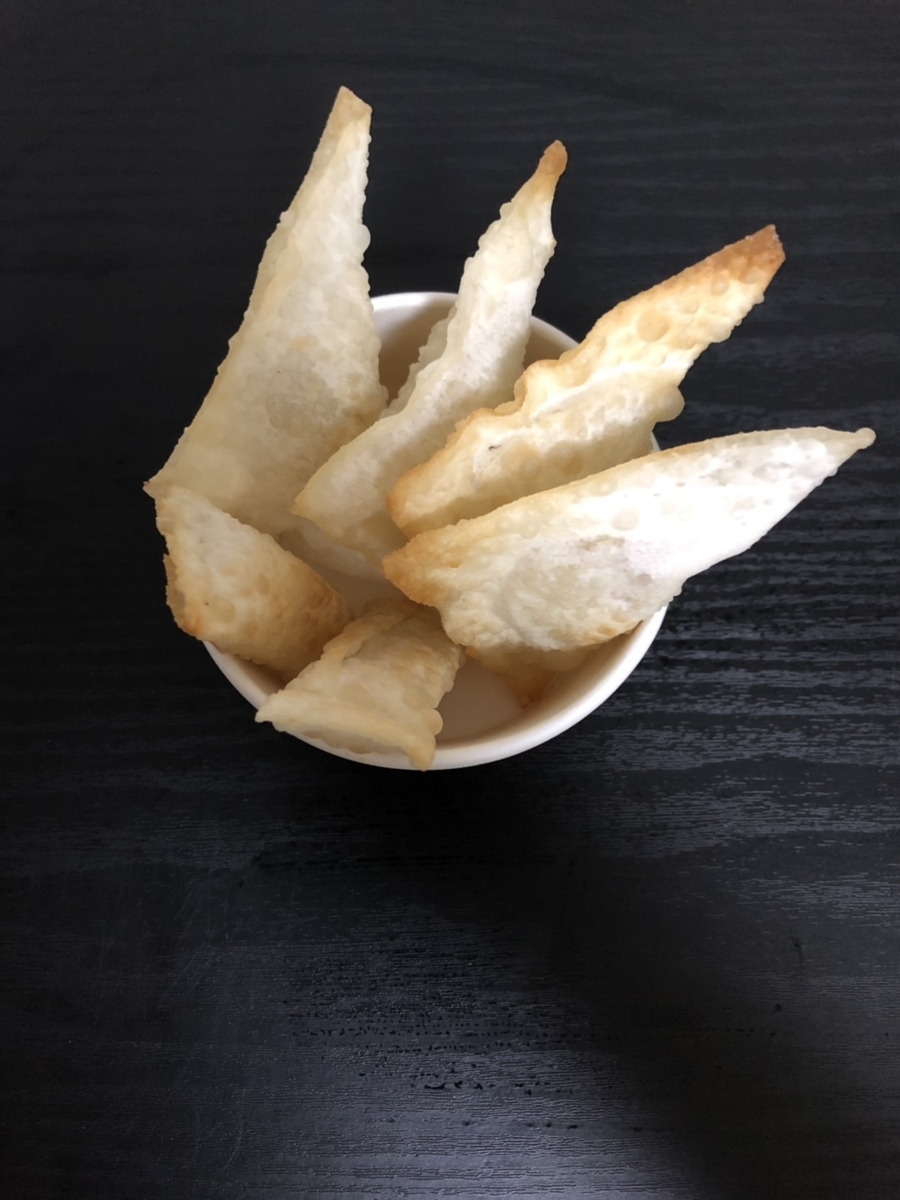 f:id:kodomoyatai2019:20190916084511j:plain