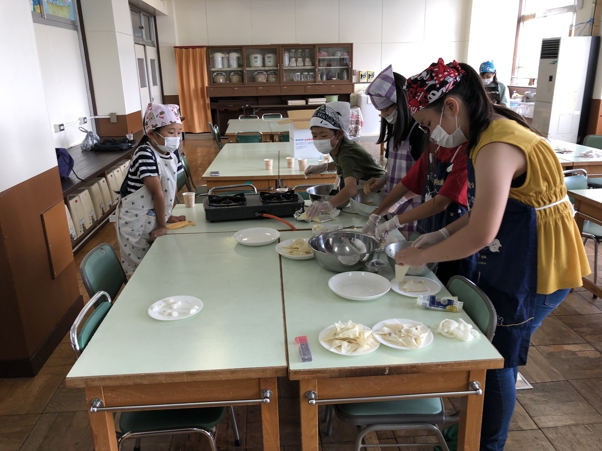 f:id:kodomoyatai2019:20190916084606j:plain