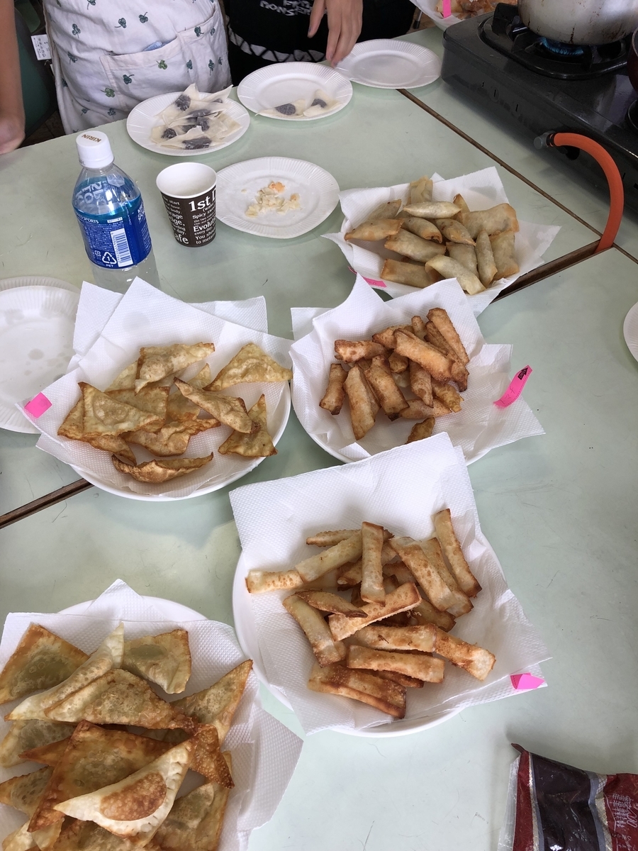 f:id:kodomoyatai2019:20190916084624j:plain