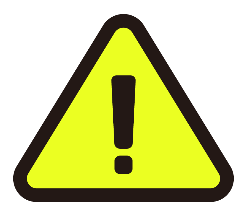 つみたてnisaの注意点 家事効率化ブログ