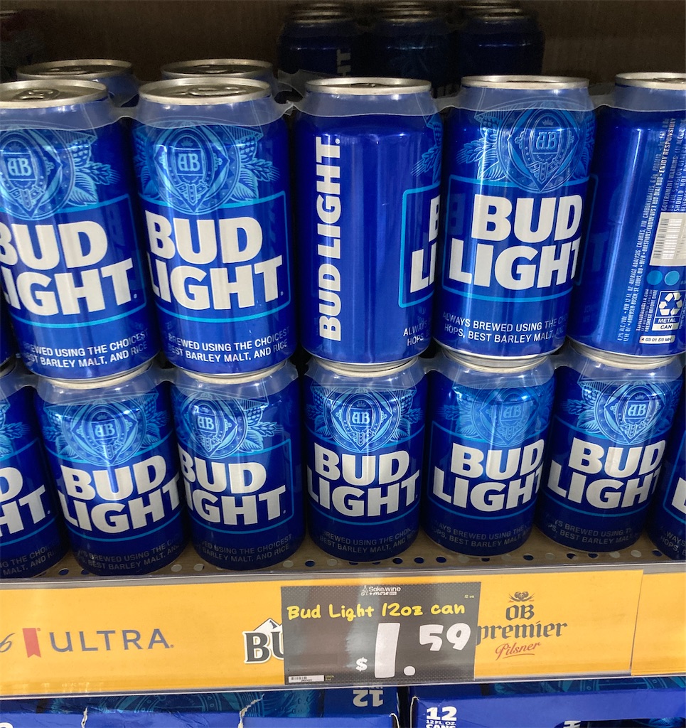 人気ビール 日本未発売 アメリカ ビール BUD LIGHT バドライト 30本 人気ビール 日本未発売 アメリカ ビール BUD LIGHT バドライト 30本