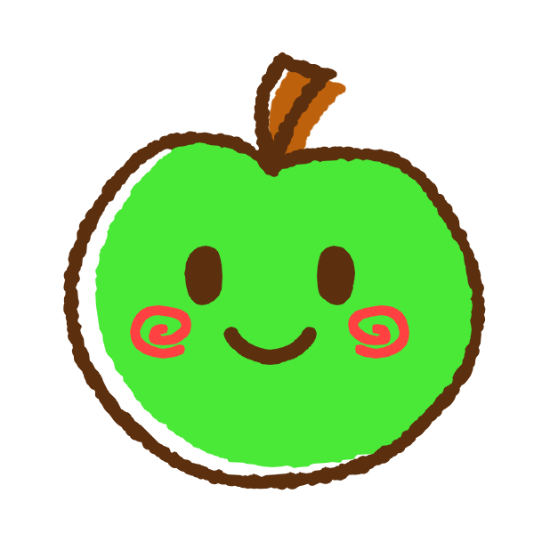 ちび
