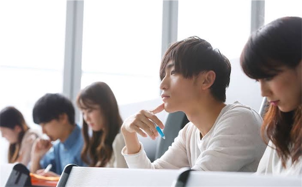 f:id:kodrock:20220922051332j:image