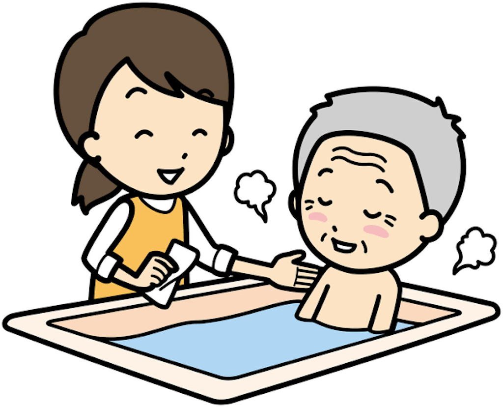 f:id:kodrock:20220925103518p:image