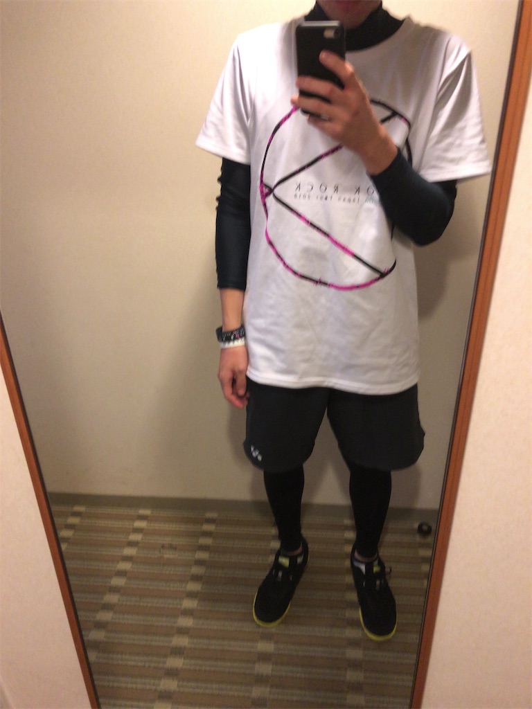 f:id:kodrock:20220927061801j:image