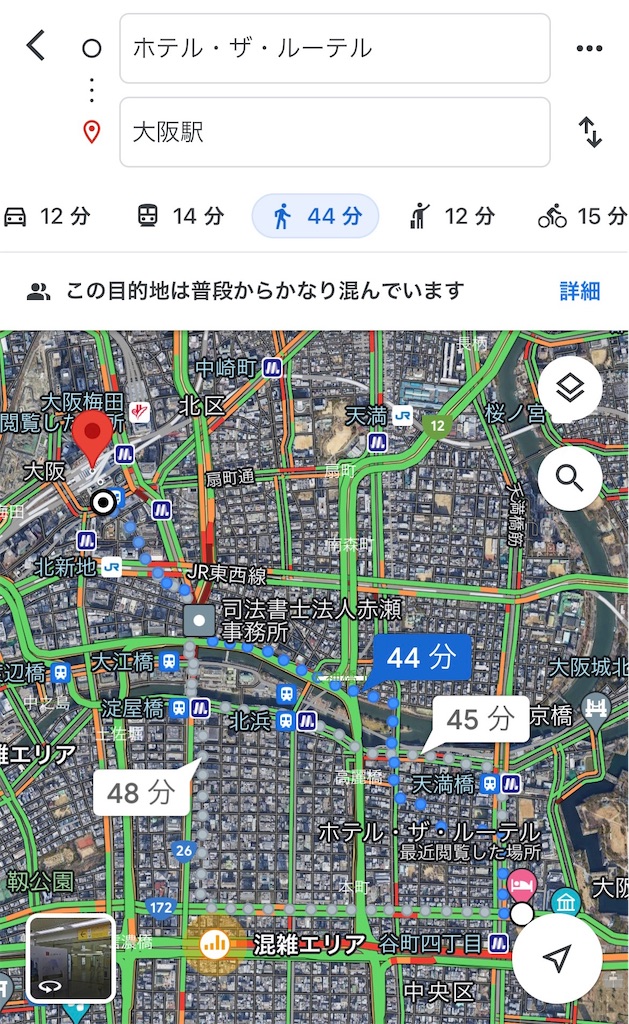 f:id:kodrock:20220927063745j:image