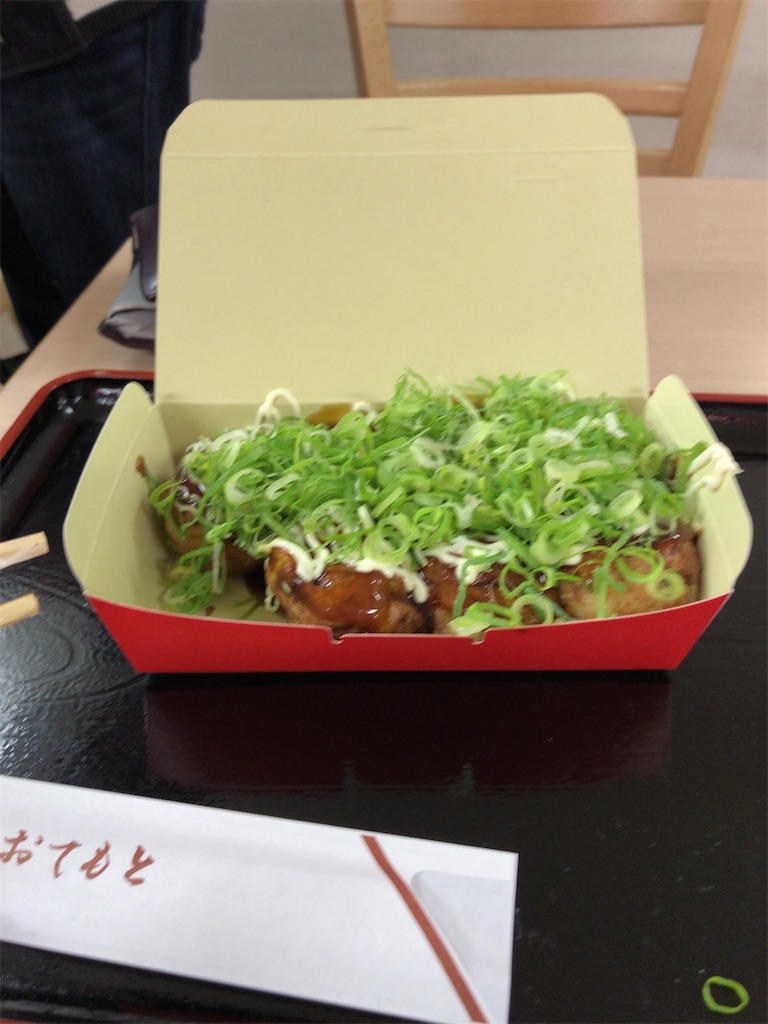 f:id:kodrock:20220927065520j:image