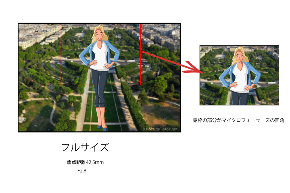 f:id:kodukakazunoko:20190128224313p:plain