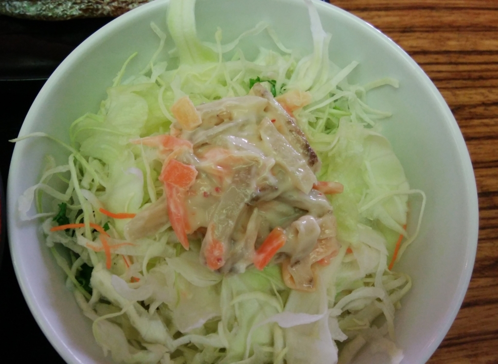 f:id:kodukuriotaku:20180421110113j:plain