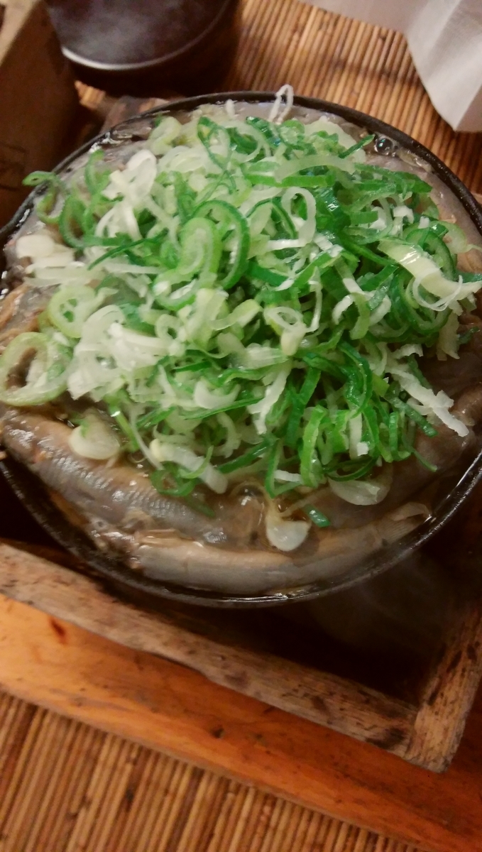 f:id:kodukuriotaku:20190624045729j:plain f:id:kodukuriotaku:20190624045729j:plain