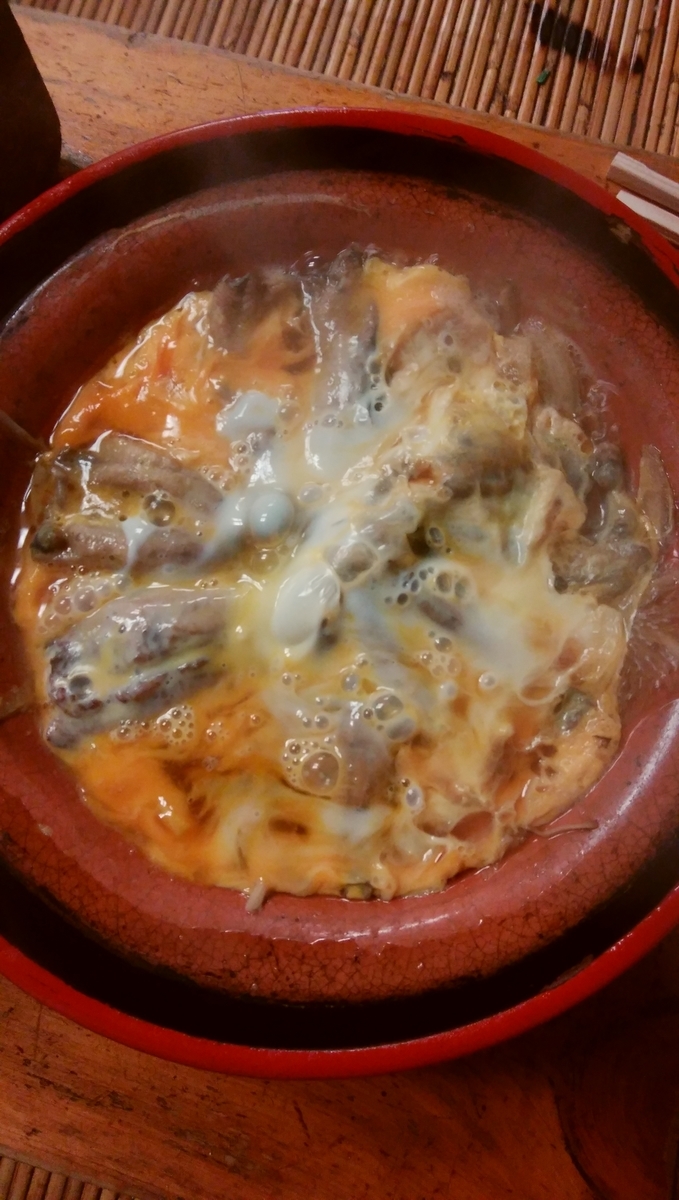 f:id:kodukuriotaku:20190624050019j:plain f:id:kodukuriotaku:20190624050019j:plain