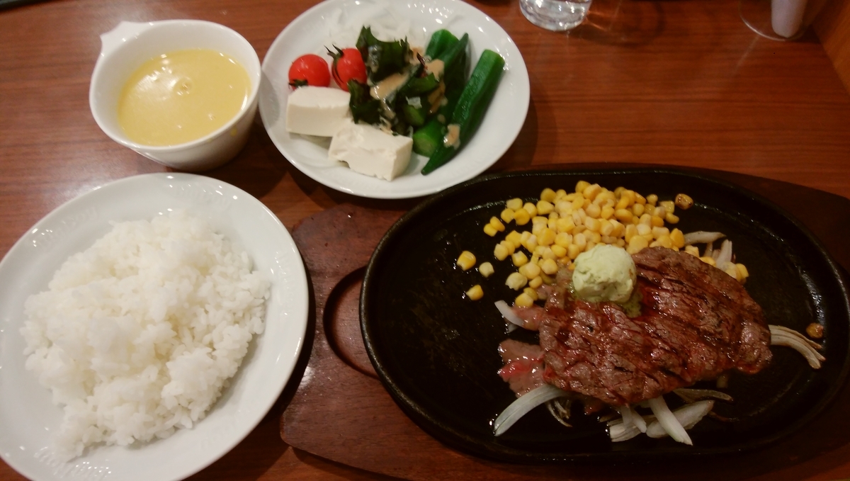 f:id:kodukuriotaku:20191203191327j:plain