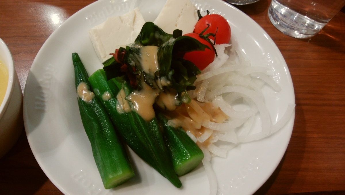 f:id:kodukuriotaku:20191203191610j:plain