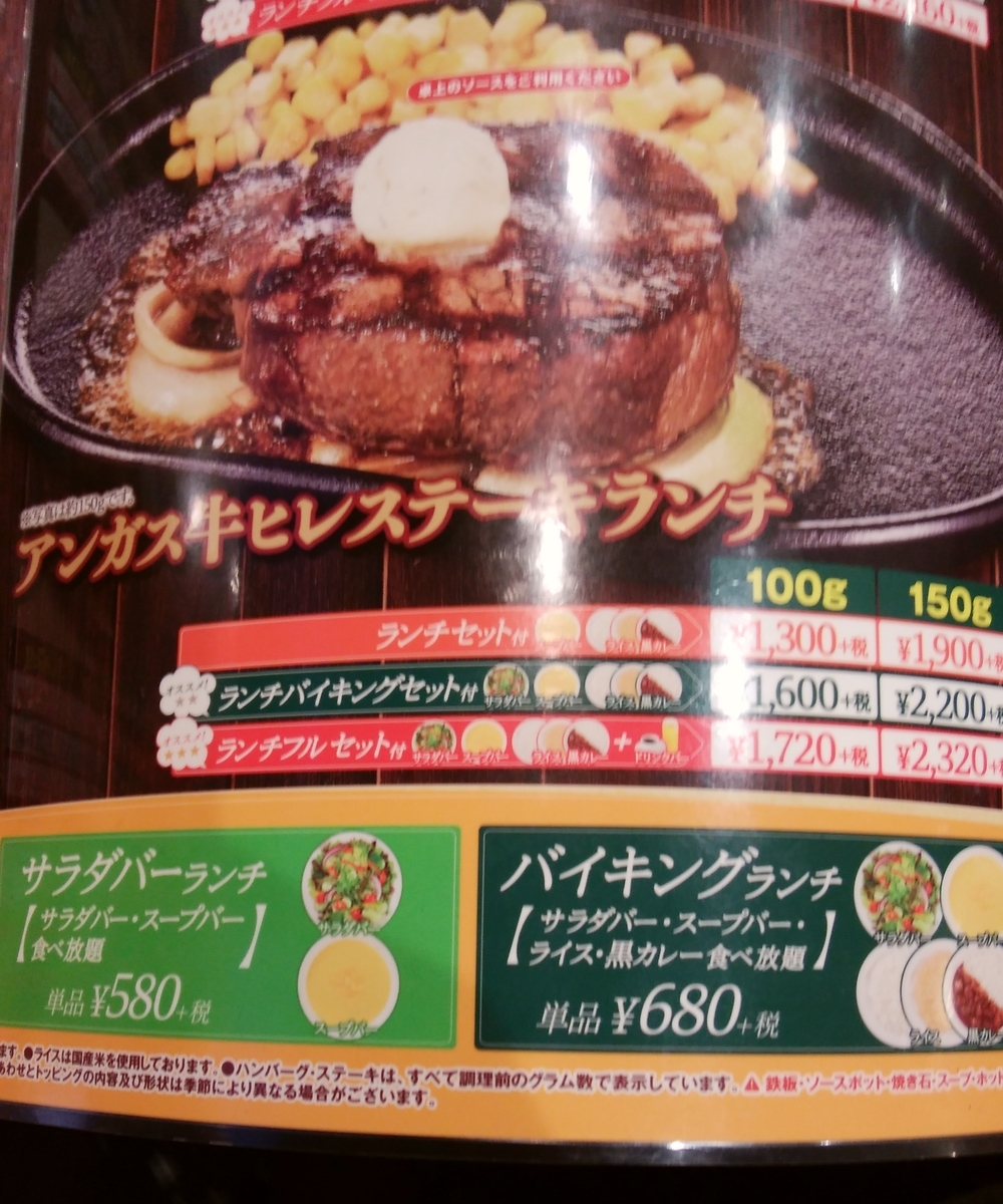 f:id:kodukuriotaku:20191203191932j:plain