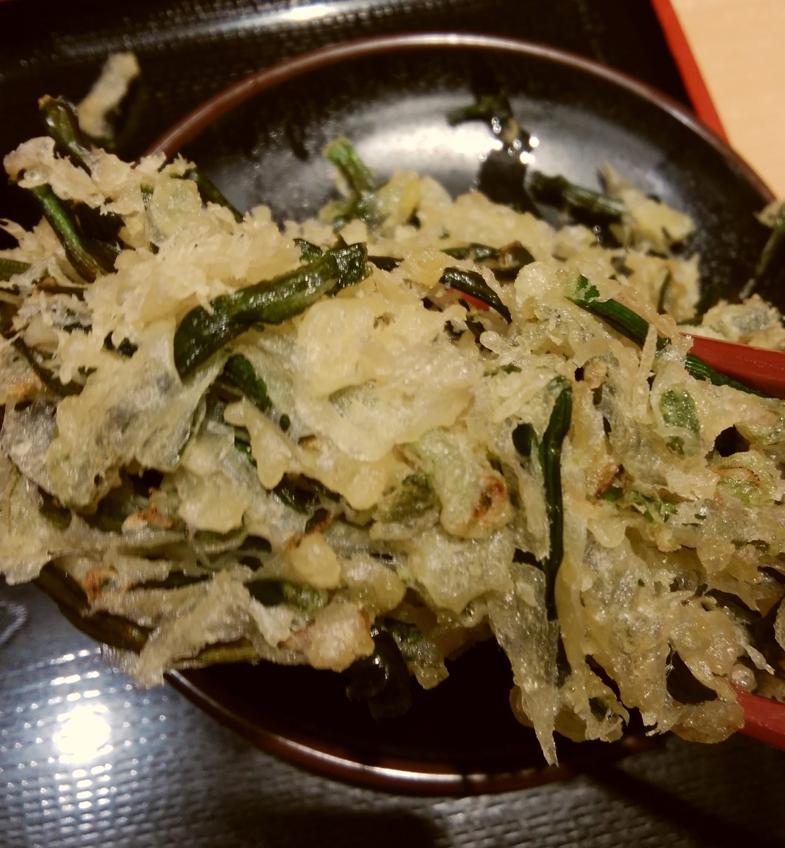 f:id:kodukuriotaku:20200212054903j:plain